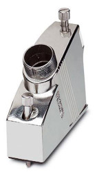 Obudowa złączy dużej mocy Phoenix Contact rozmiar gwintu PG21