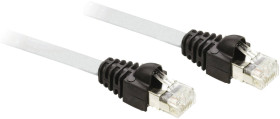 Kabel interfejsu Schneider Electric XBTZ9782 1 szt.
