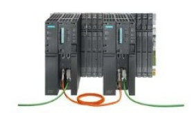 Zestaw S7-400H system DC CPU 412-5H 6ES7400-0HR51-4AB0