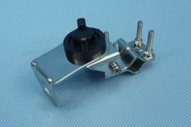 UCHWYT ANT.CB RELING BLOW UCB-290