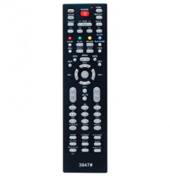 PILOT DO TUNEROW DVB-T