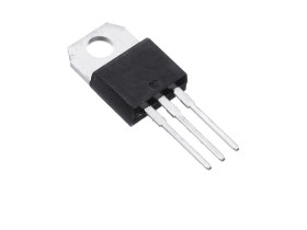 BTB16-800B TRIAK 16A 800V