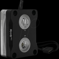 TG-MY-DD-P-RGB-i-V1 Intel Mycro Direct-Die Pro RGB V1