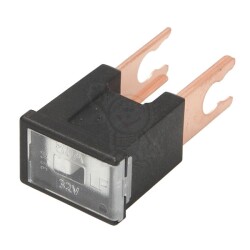 6 PAL 80A 294 080 / proste