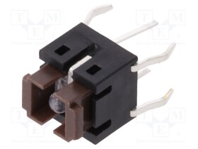 TLL-62BR-S-V-B