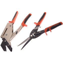 Edma 0365 Maxi-Pro Roofer Pack