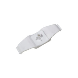 Uchwyt podtynkowy TPCD do kabli płaskich /opak. = 100 szt./ (1TPCD) CELO