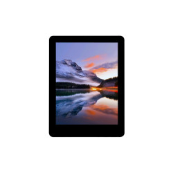 Płytka rozwojowa ESP32-S3 Type B z dotykowym ekranem 2.8″ 480×640 - Waveshare 30103