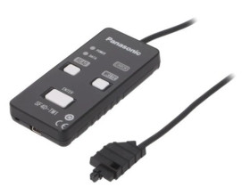 SF4D-TM1 Moduł komunikacyjny