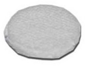 Filter, Ersa 3ZT00014 for desoldering head 0607AE