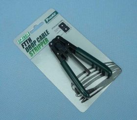 CP-FB01 ŚCIĄGACZ OSŁ.DO ŚWIATŁOW.3,1x2mm