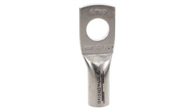 Końcówka Oczkowa Cu Rurowa Kcr 12-35 /20Szt./