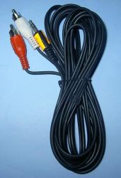 2xWT.RCA->1xWT.JACK 3,5 ST 5,0mb