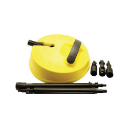 Lavor 6.008.0201 Slider Bodywork Cleaner Spray-Free High Pressure