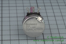 485008M9458 5K 45 312