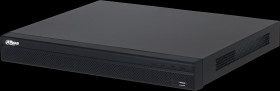 REJESTRATOR IP DAHUA NVR4208-8P-4KS3
