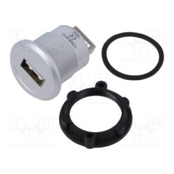 55USB-01C