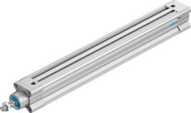 Siłownik standardowy FESTO DSBC-32-320-PPSA-N3 1376476, Długość skoku: 320 mm