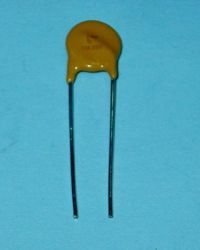 25V=AC 31V=DC JVR-10N390!WARYSTOR