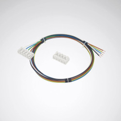 Trilux 8116100 8116100 1 szt.