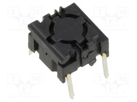 MEC5GTH935