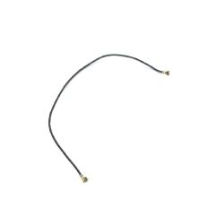 PINEPHONE COAXIAL Cable