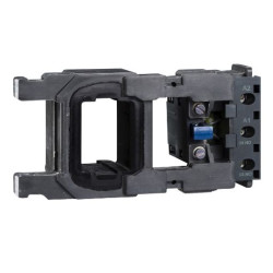 Cewka Schneider Electric do LC1E300 Cewka stycznika Montaż powierzchniowy