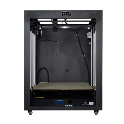Drukarka 3D - Creality CR-5060
