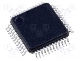 F2800135PTR