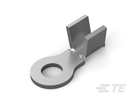 TE Connectivity 40523 Końcówka oczkowa 8000 szt.