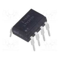 LTV-3120