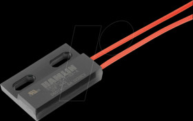 59135-010 Reed sensor 59135 series, 1 NO, 10 W.