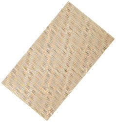 Płytka Quadrios 1906SA042 1906SA042 1 szt.