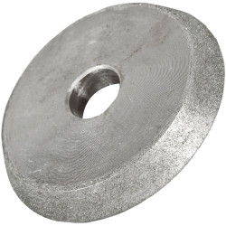 Holzmann BSG13E-DIAM Diamond Cutting Disc 78mm 1 Piece(s)