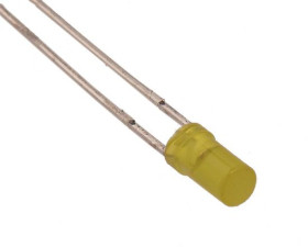 OLYC.3m0015 OLYC.3m0015