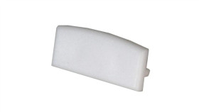 Zaślepka Profil Nawierzchniowy Średni Fatin