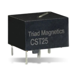 Current Sense Transformer - 1:500