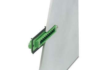 Z DFK-MSTBVA 2.5/ 2-GF-5.08 Z DFK-MSTBVA 2.5/ 2-GF-5.08