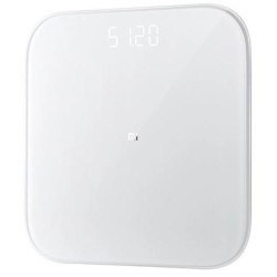 OUTLET_1: Waga łazienkowa Xiaomi Mi Smart Scale 2