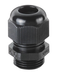 Moduł wieży sygnalizacyjnej Element wieży sygnalizacyjnej Werma