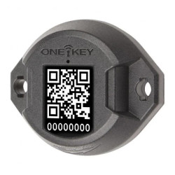 Moduł do śledzenia Bluetooth ONE-KEY™ MILWAUKEE