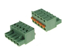 Z TLPSZ300v-05p-GT Z TLPSZ300v-05p-GT