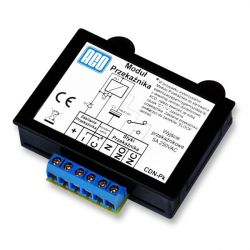 ACO CDN-PK Moduł przekaźnika
