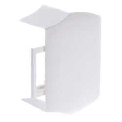 Łącznik kanału odgałęźny KIO 100x50 330277