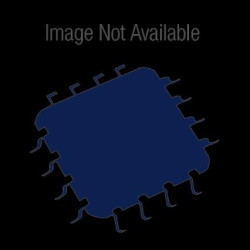 STA8100GA Teseo V Multi frequency GNSS receiver