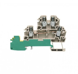 Złączka DLD 2.5/PE DB 1783790000 /50szt./