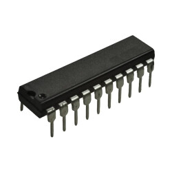 Układ scalony 74LS54 zamiennik UCY7454