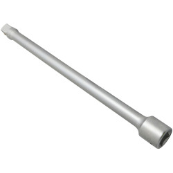 Teng M340022-6 Extension Bar 3/4in Drive 400mm (16in)