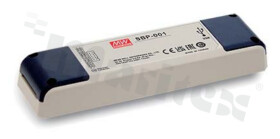 PS-SBP-001