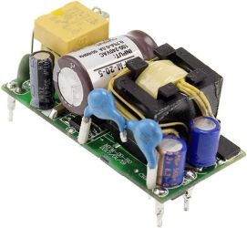 MEAN WELL MFM-20-12 Zasilacz 12 V/DC 1.8 A 21.6 W